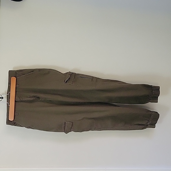Aeropostale cargo joggers - Picture 1 of 4